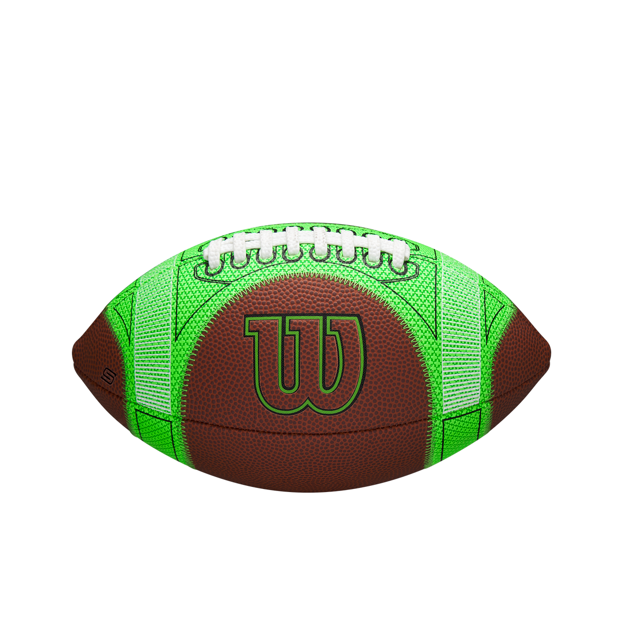 WF1006301XB_0_YH_GST_HYLITE_SPEEDSKIN_Youth_BROWN_GREEN.png