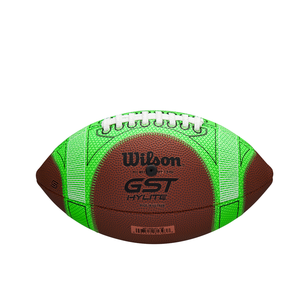 WF1006301XB_1_YH_GST_HYLITE_SPEEDSKIN_Youth_BROWN_GREEN