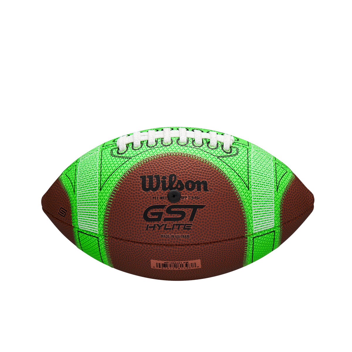 WF1006301XB_1_YH_GST_HYLITE_SPEEDSKIN_Youth_BROWN_GREEN.png