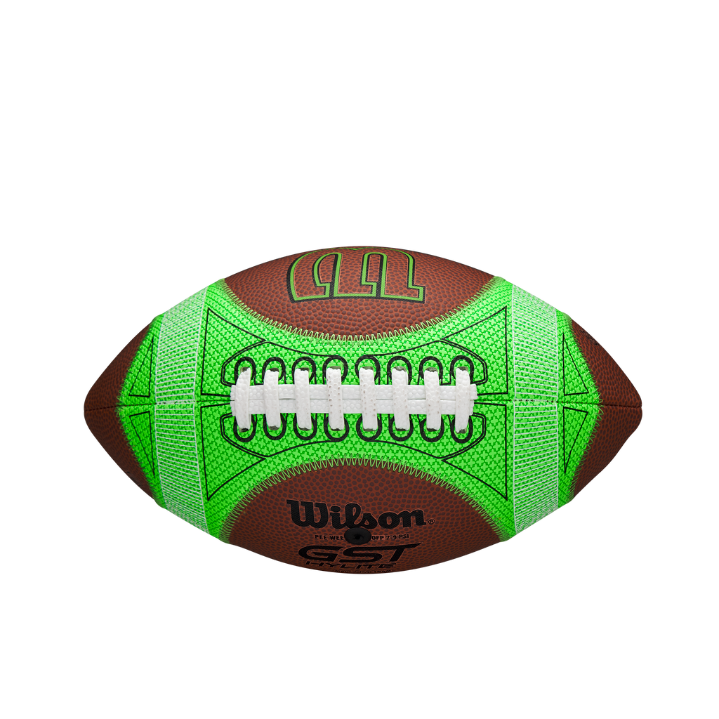WF1006301XB_2_YH_GST_HYLITE_SPEEDSKIN_Youth_BROWN_GREEN