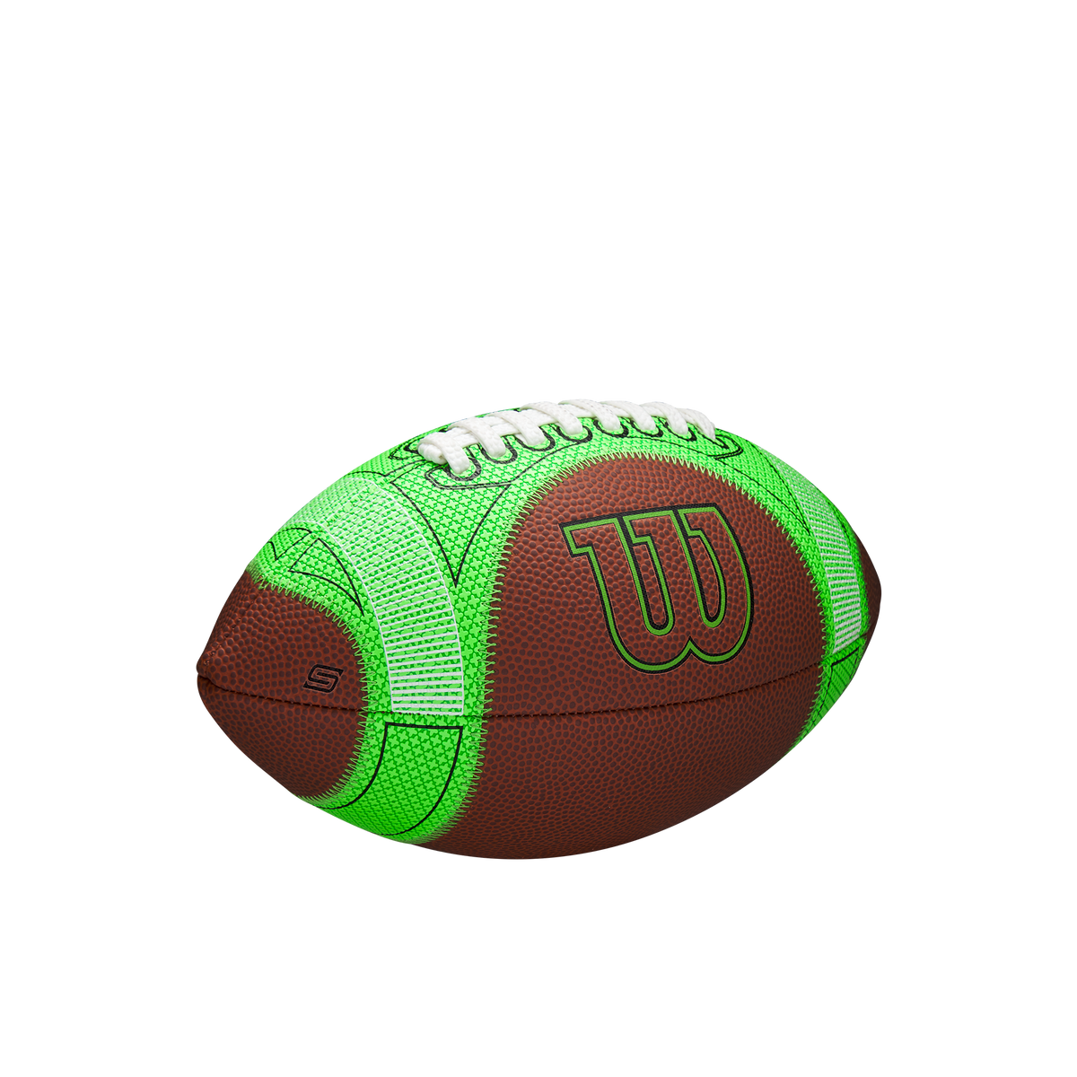 WF1006301XB_3_YH_GST_HYLITE_SPEEDSKIN_Youth_BROWN_GREEN