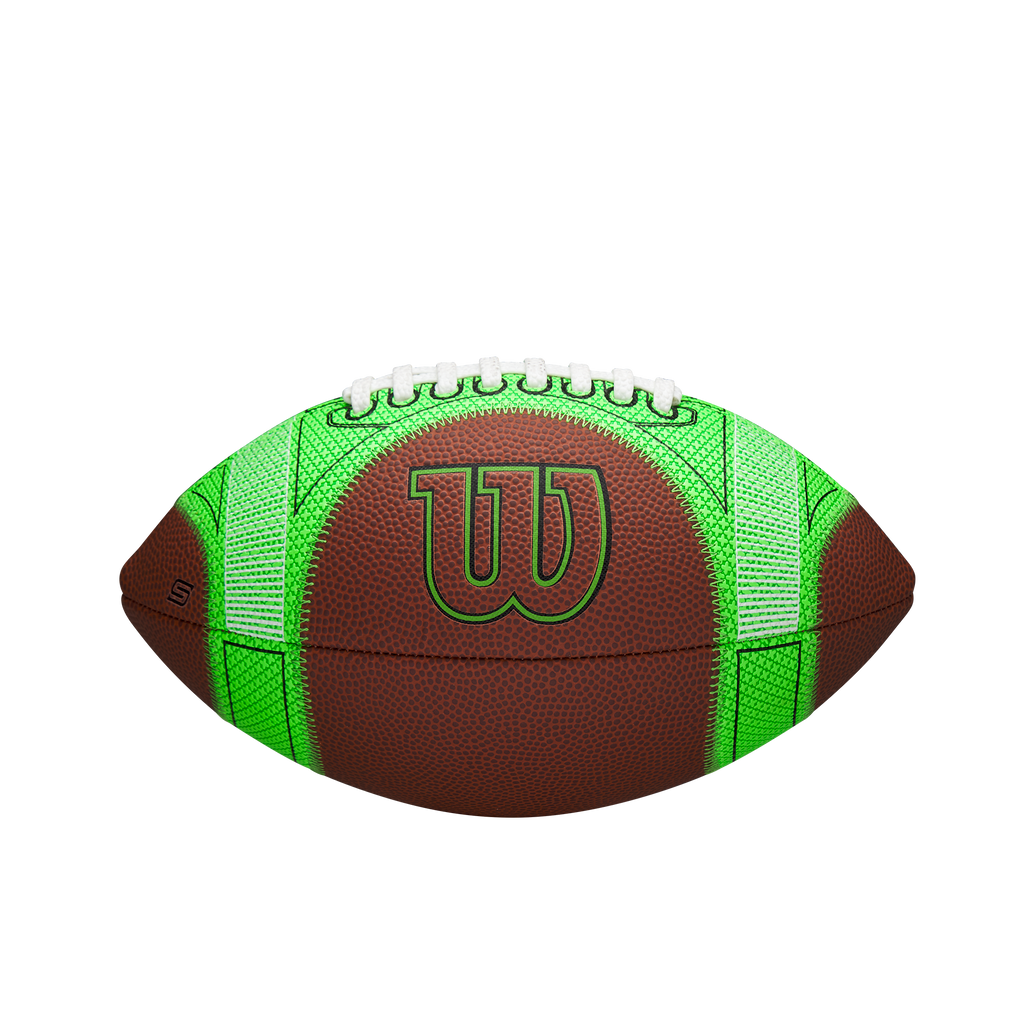 WF1006301XB_4_YH_GST_HYLITE_SPEEDSKIN_Youth_BROWN_GREEN