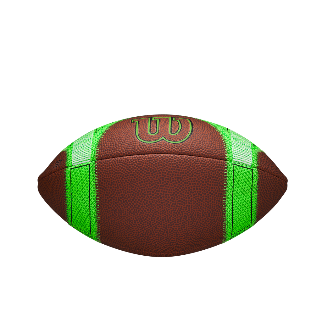 WF1006301XB_6_YH_GST_HYLITE_SPEEDSKIN_Youth_BROWN_GREEN