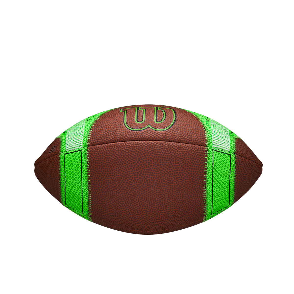 WF1006301XB_6_YH_GST_HYLITE_SPEEDSKIN_Youth_BROWN_GREEN