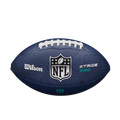 WF3007102XB_0_OF_NFL_STRIDE_PRO_ECO_Navy_Official_NA.png