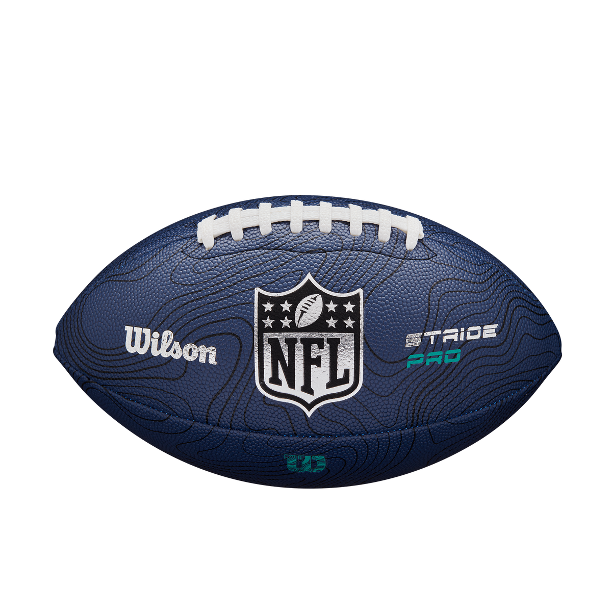 WF3007102XB_0_OF_NFL_STRIDE_PRO_ECO_Navy_Official_NA.png