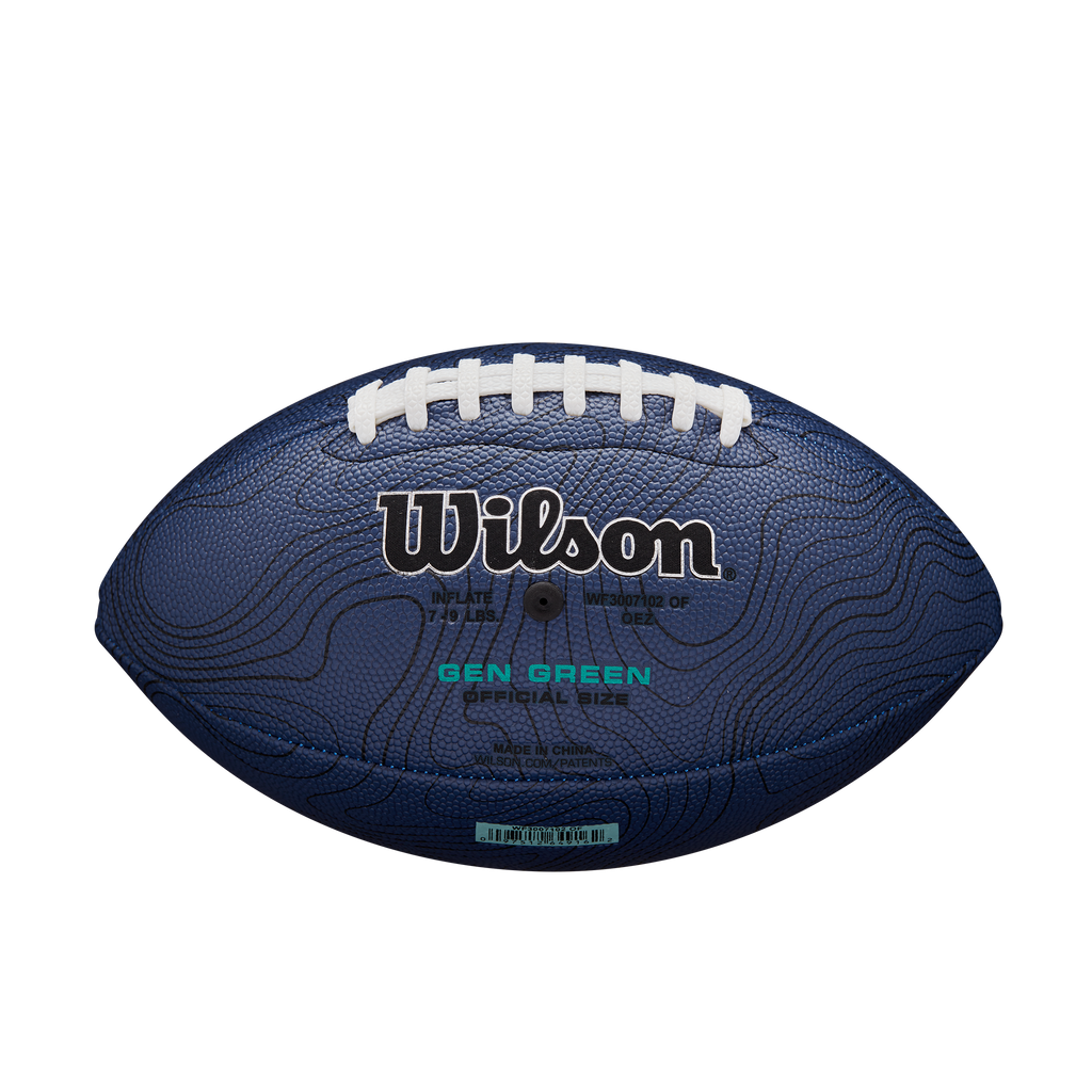 WF3007102XB_1_OF_NFL_STRIDE_PRO_ECO_Navy_Official_NA.png