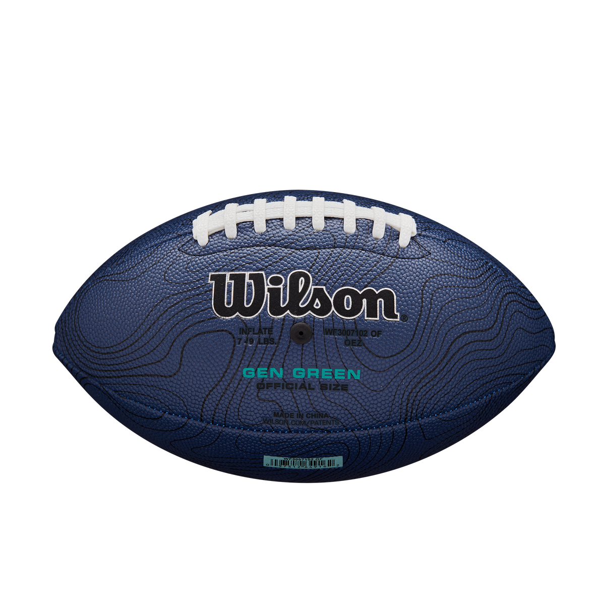 WF3007102XB_1_OF_NFL_STRIDE_PRO_ECO_Navy_Official_NA.png