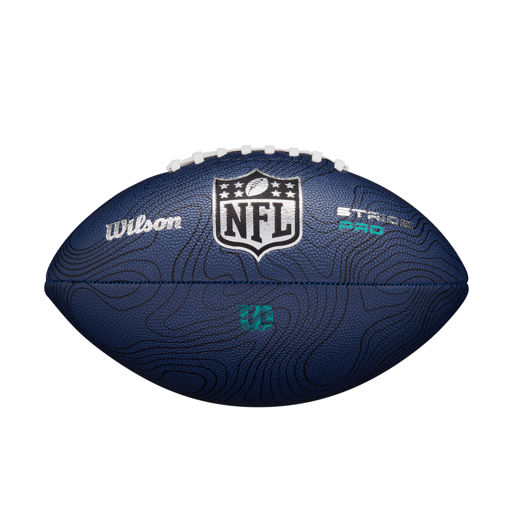 WF3007102XB_4_OF_NFL_STRIDE_PRO_ECO_Navy_Official_NA.png