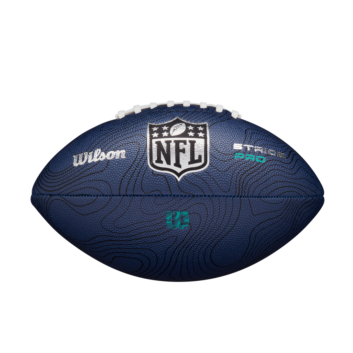 WF3007102XB_4_OF_NFL_STRIDE_PRO_ECO_Navy_Official_NA.png