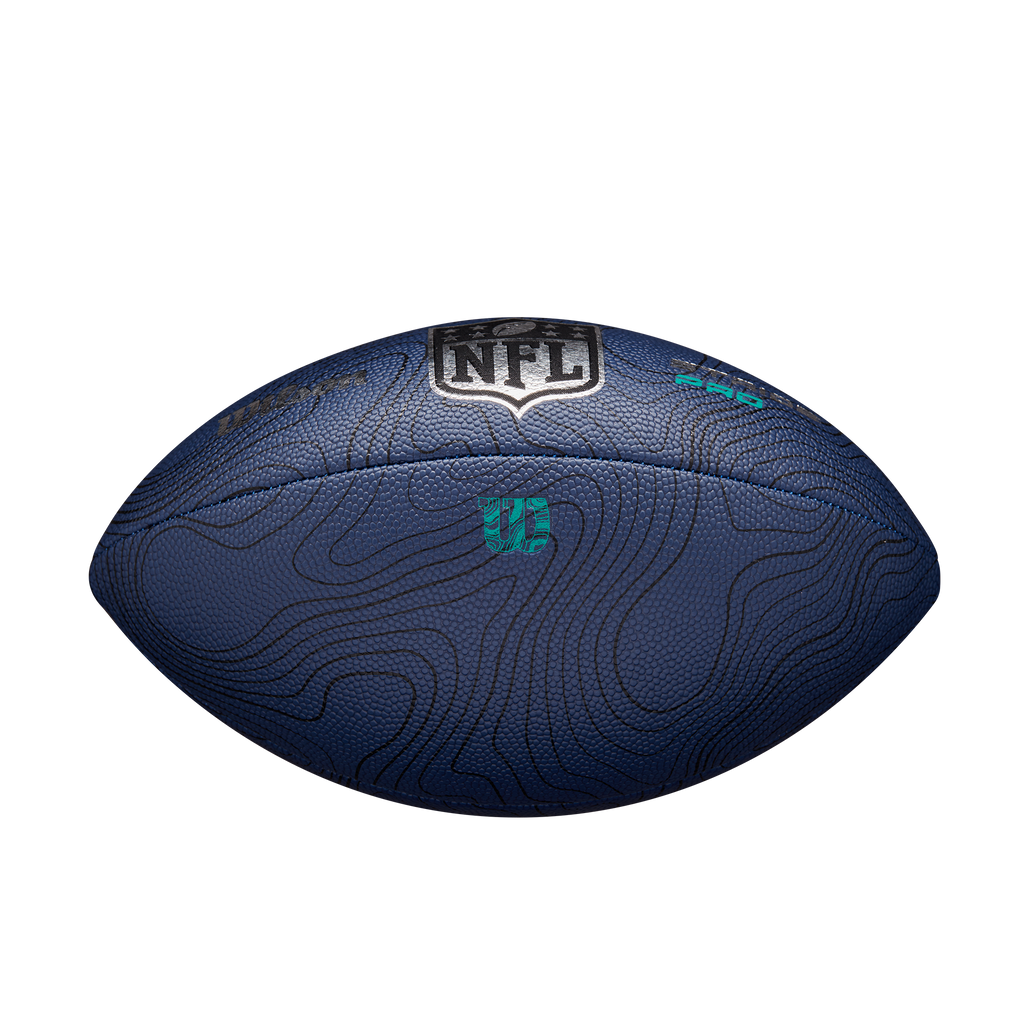WF3007102XB_6_OF_NFL_STRIDE_PRO_ECO_Navy_Official_NA.png