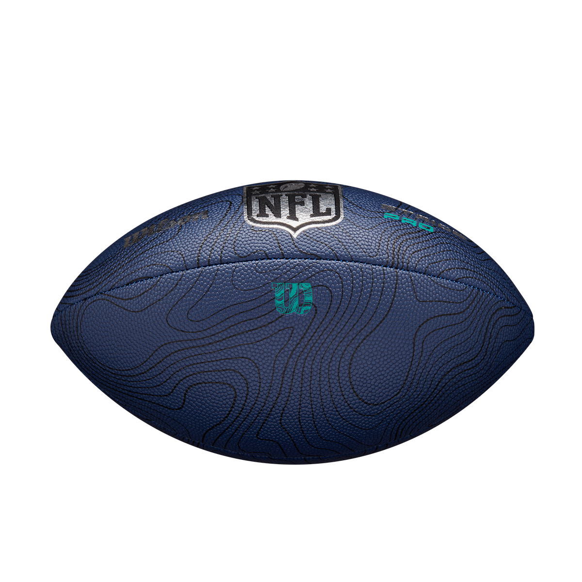 WF3007102XB_6_OF_NFL_STRIDE_PRO_ECO_Navy_Official_NA.png