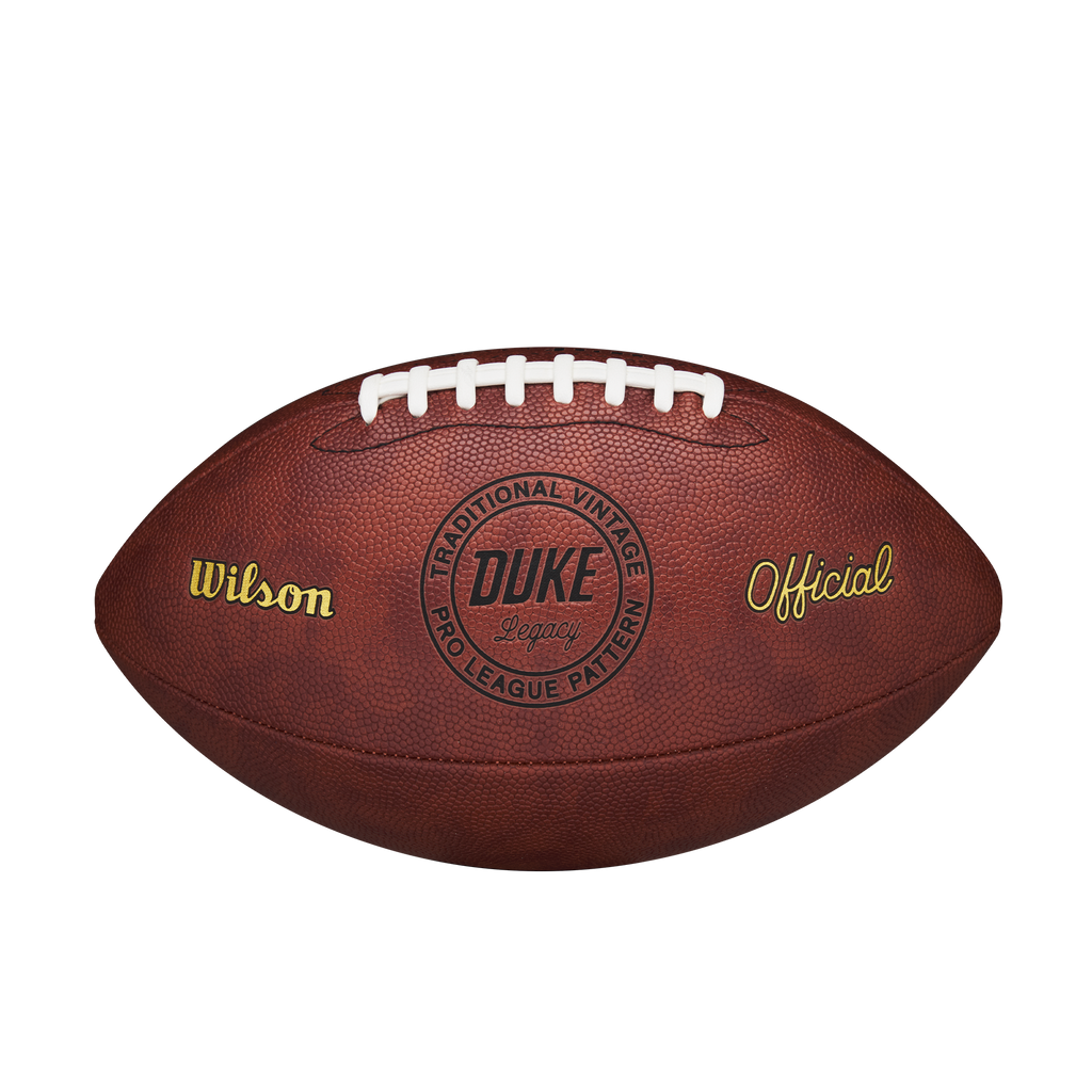 WF3010801ID_0_OF_Official_NFL_Duke_Throwback_Brown