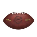 WF3010801ID_0_OF_Official_NFL_Duke_Throwback_Brown