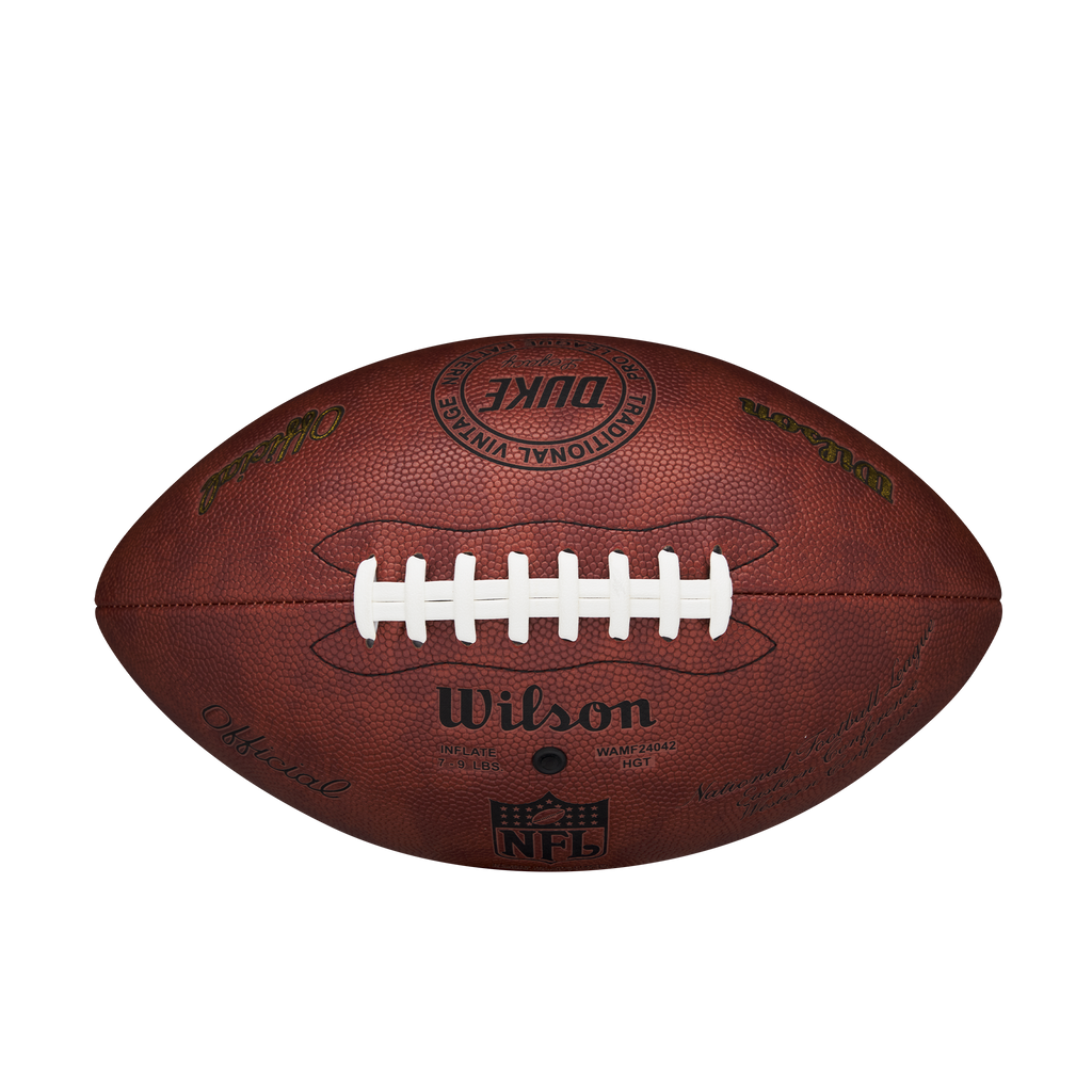 WF3010801ID_2_OF_Official_NFL_Duke_Throwback_Brown