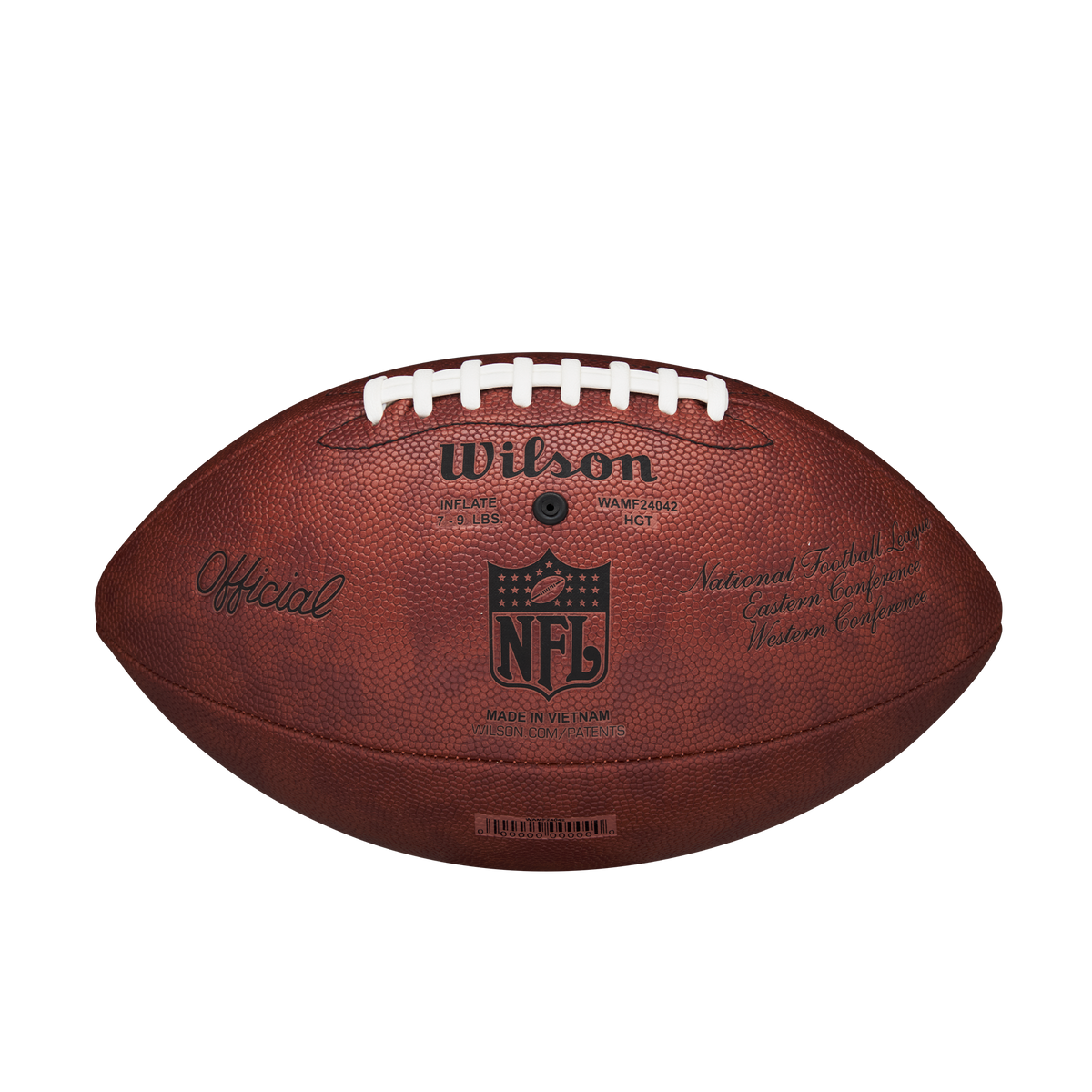 WF3010801XB_1_OF_Official_NFL_Duke_Throwback_Brown