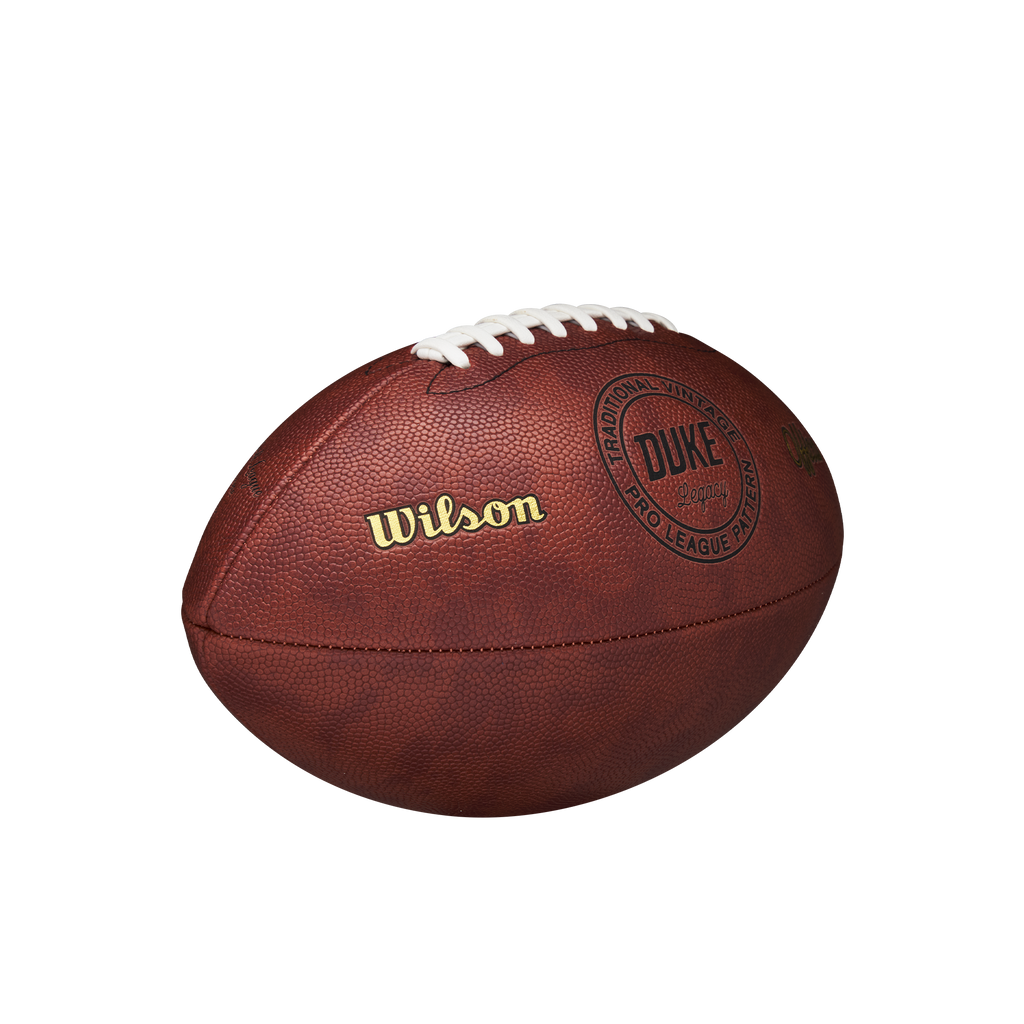 WF3010801XB_3_OF_Official_NFL_Duke_Throwback_Brown