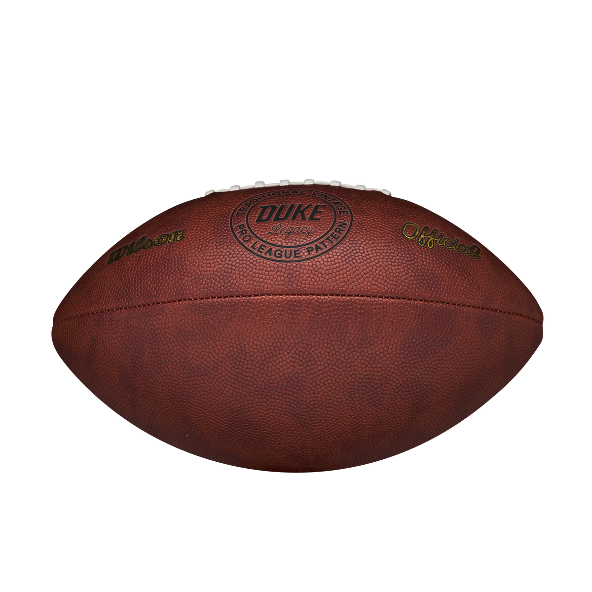 WF3010801XB_4_OF_Official_NFL_Duke_Throwback_Brown
