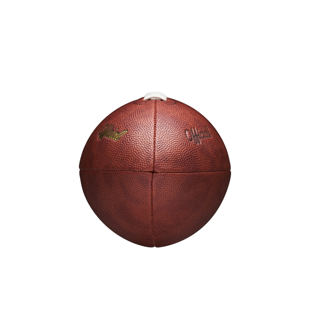 WF3010801XB_5_OF_Official_NFL_Duke_Throwback_Brown