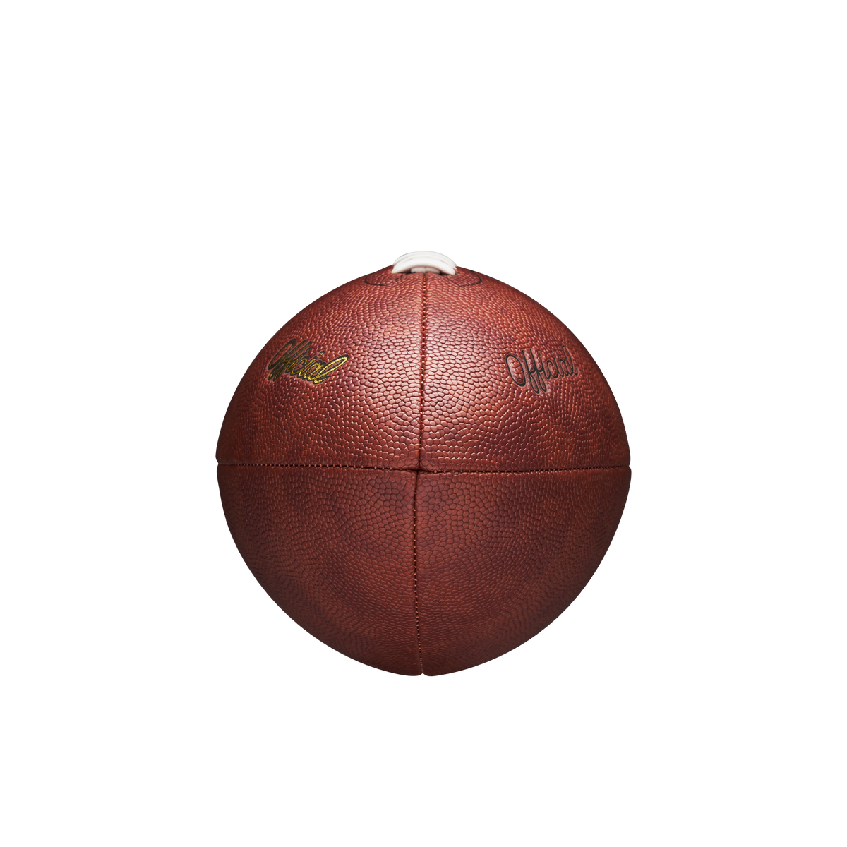 WF3010801XB_5_OF_Official_NFL_Duke_Throwback_Brown