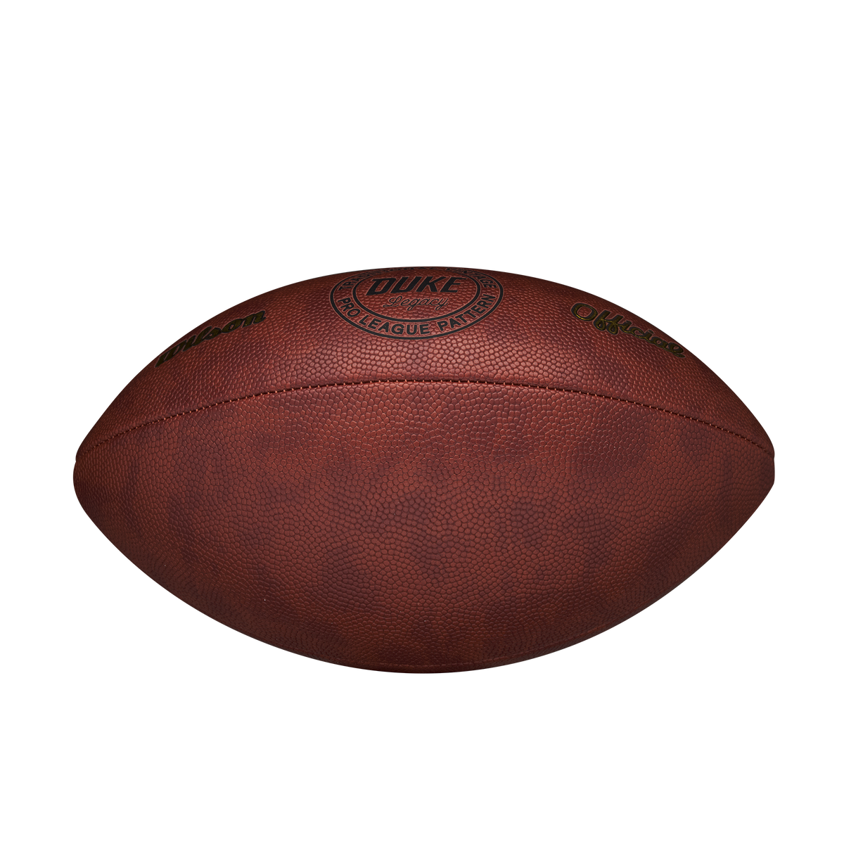 WF3010801XB_6_OF_Official_NFL_Duke_Throwback_Brown