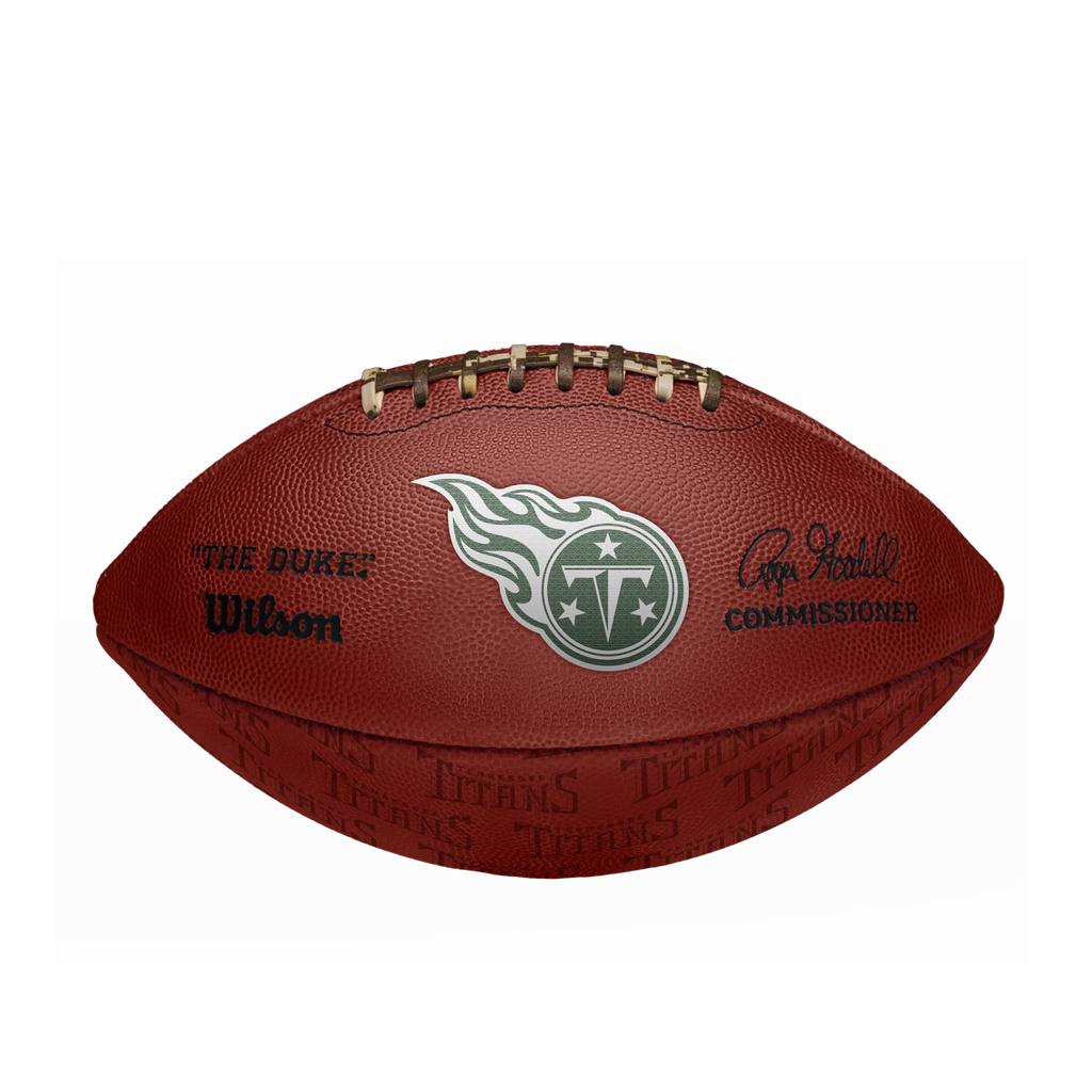 WF4014531ID_0_OF_2023_Metallic_Duke_BROWN_Tennessee_Titans