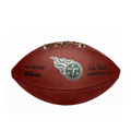 WF4014531ID_0_OF_2023_Metallic_Duke_BROWN_Tennessee_Titans