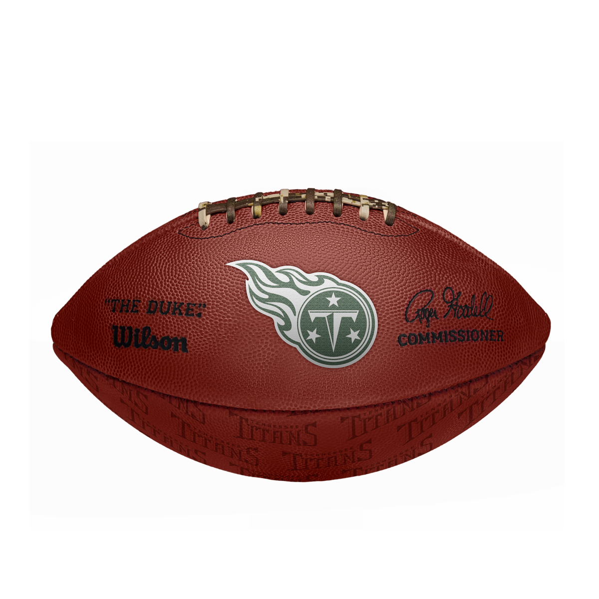 WF4014531ID_0_OF_2023_Metallic_Duke_BROWN_Tennessee_Titans