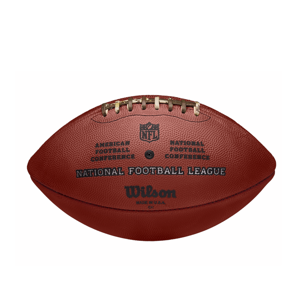 WF4014531ID_1_OF_2023_Metallic_Duke_BROWN_Tennessee_Titans