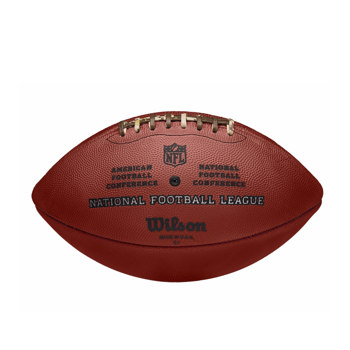 WF4014531ID_1_OF_2023_Metallic_Duke_BROWN_Tennessee_Titans