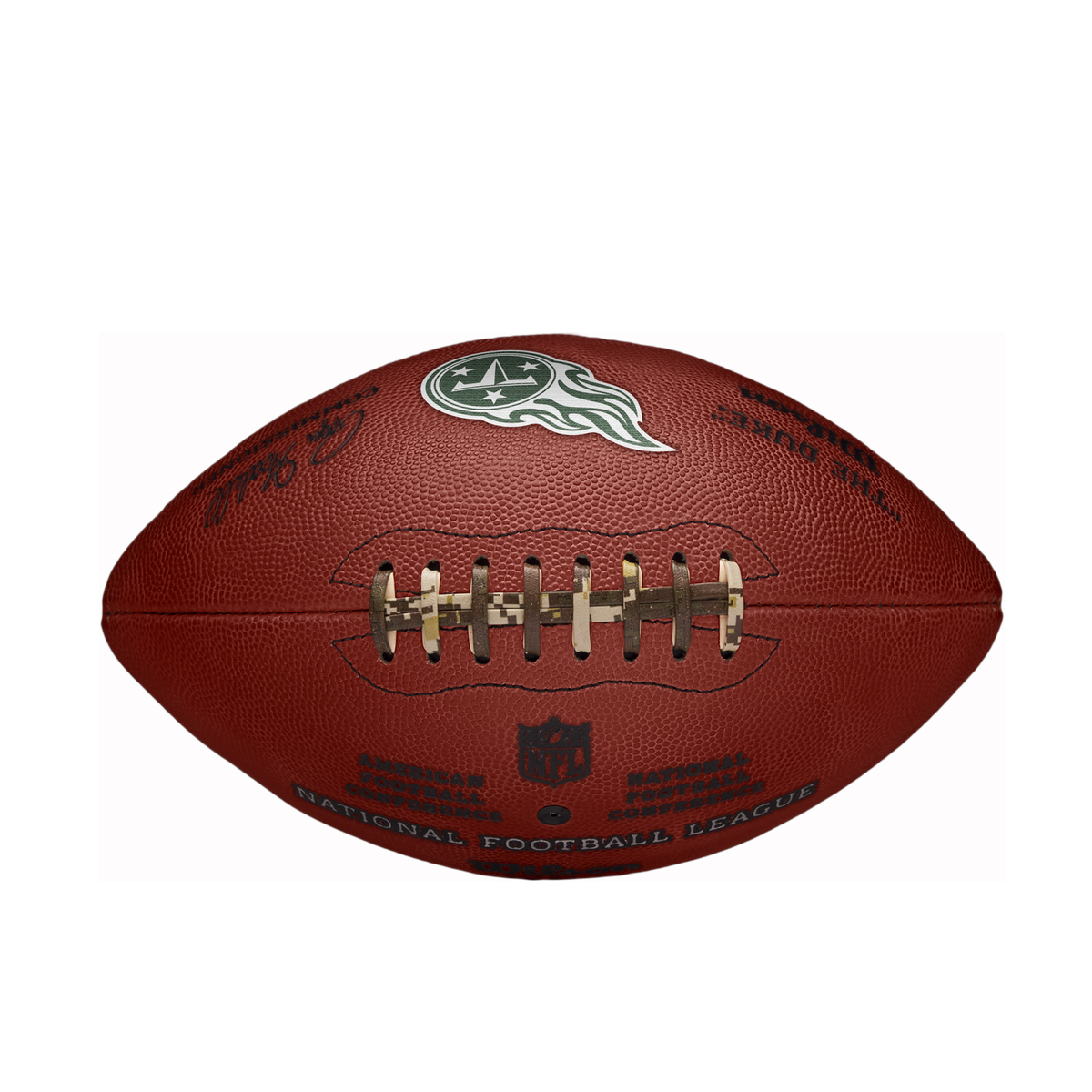 WF4014531ID_2_OF_2023_Metallic_Duke_BROWN_Tennessee_Titans