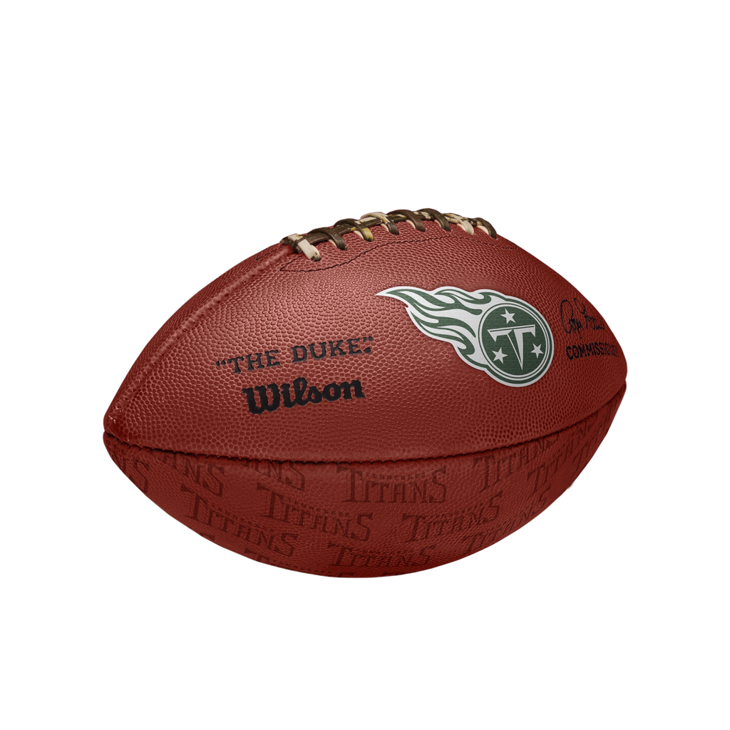 WF4014531ID_3_OF_2023_Metallic_Duke_BROWN_Tennessee_Titans