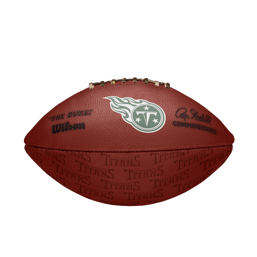 WF4014531ID_4_OF_2023_Metallic_Duke_BROWN_Tennessee_Titans