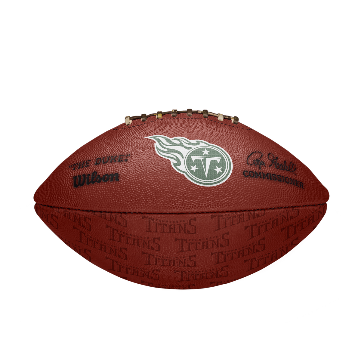 WF4014531ID_4_OF_2023_Metallic_Duke_BROWN_Tennessee_Titans