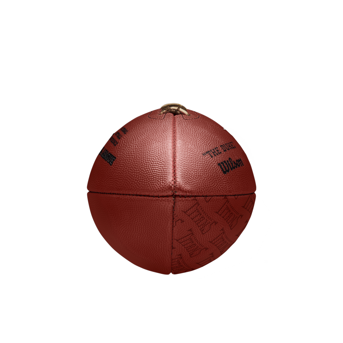 WF4014531ID_5_OF_2023_Metallic_Duke_BROWN_Tennessee_Titans