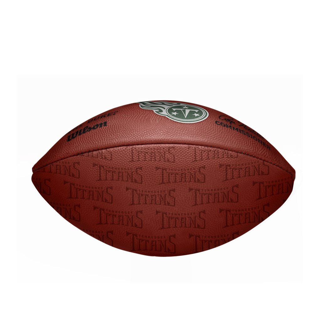 WF4014531ID_6_OF_2023_Metallic_Duke_BROWN_Tennessee_Titans