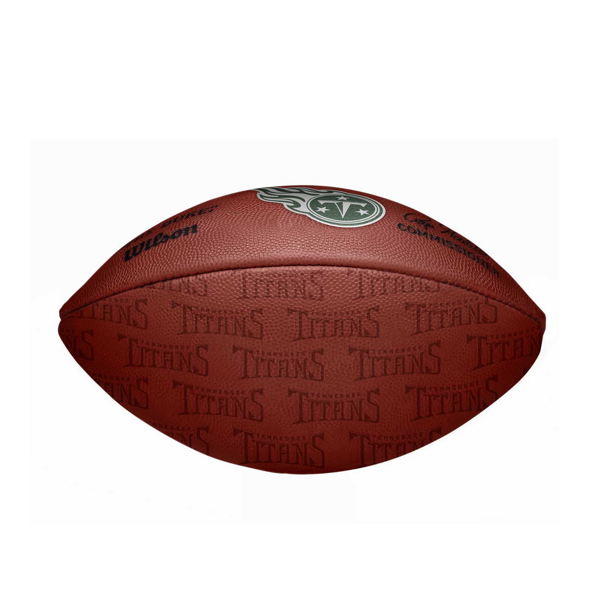 WF4014531ID_6_OF_2023_Metallic_Duke_BROWN_Tennessee_Titans
