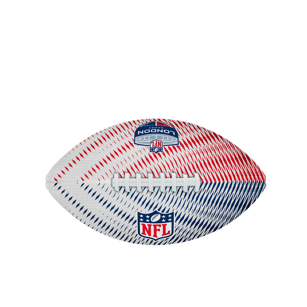 WF4015001XB_2_JR_NFL_LONDON_GAMES_TAILGATE_JR