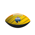 WF4015601XB_0_JR_NFL_GERMANY_GAMES_TAILGATE_JR