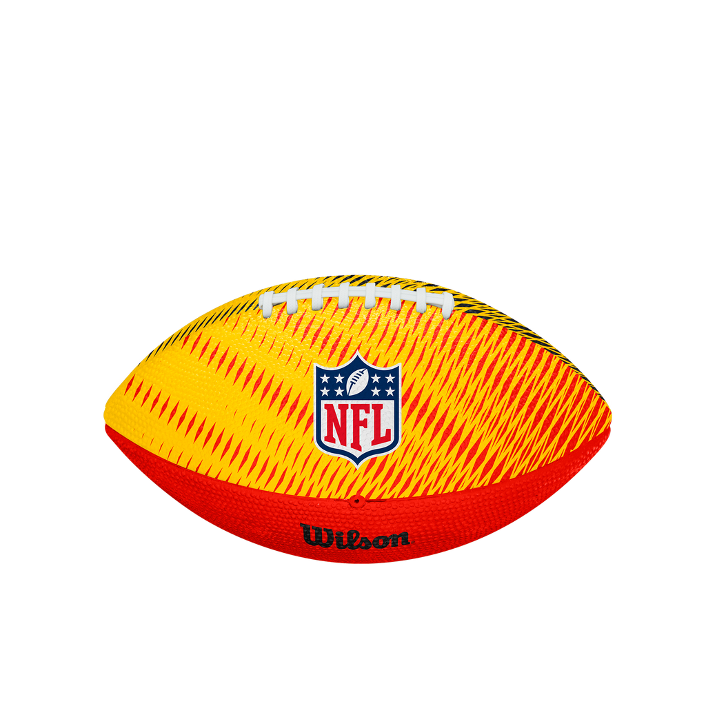 WF4015601XB_1_JR_NFL_GERMANY_GAMES_TAILGATE_JR