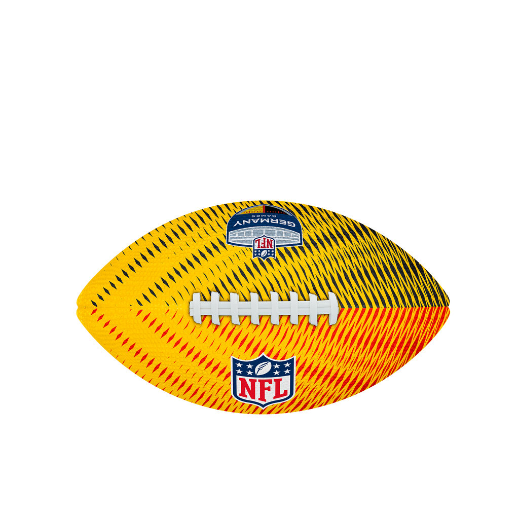WF4015601XB_2_JR_NFL_GERMANY_GAMES_TAILGATE_JR