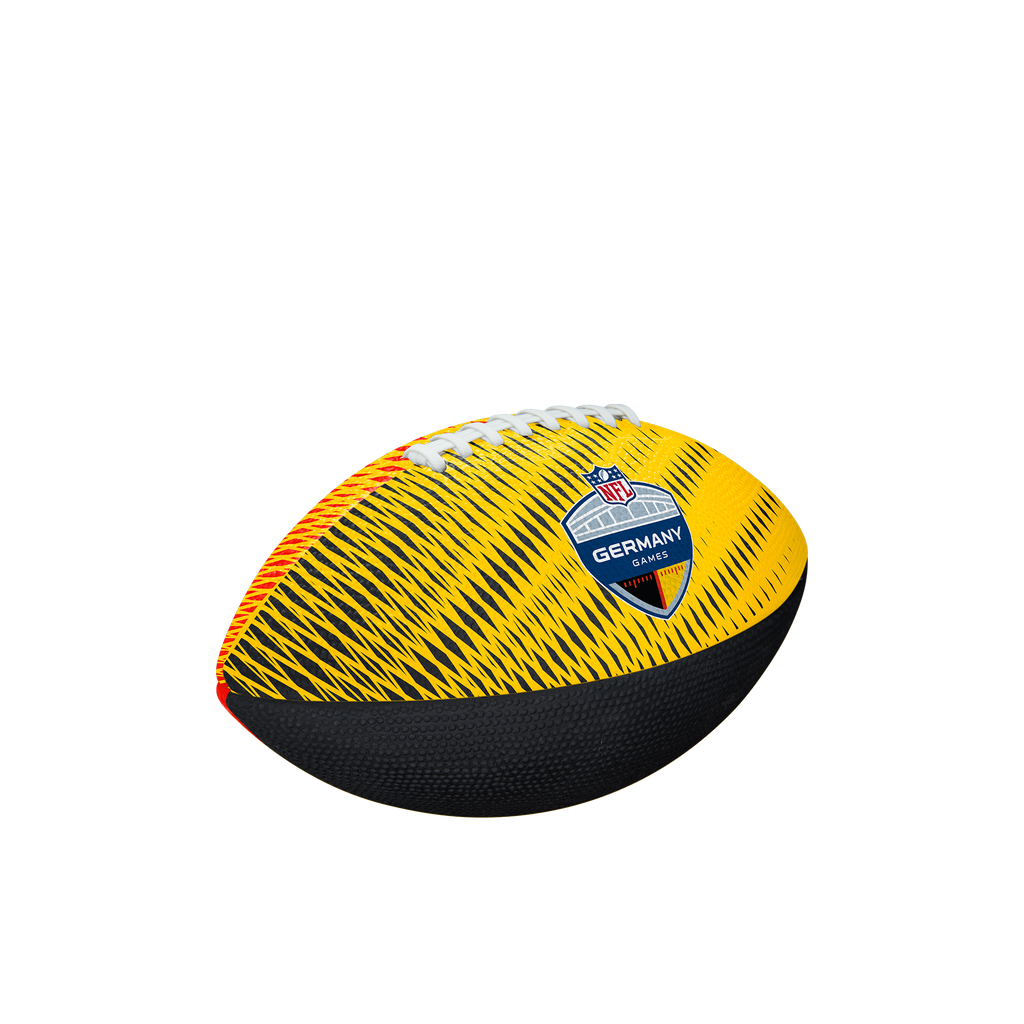 WF4015601XB_3_JR_NFL_GERMANY_GAMES_TAILGATE_JR