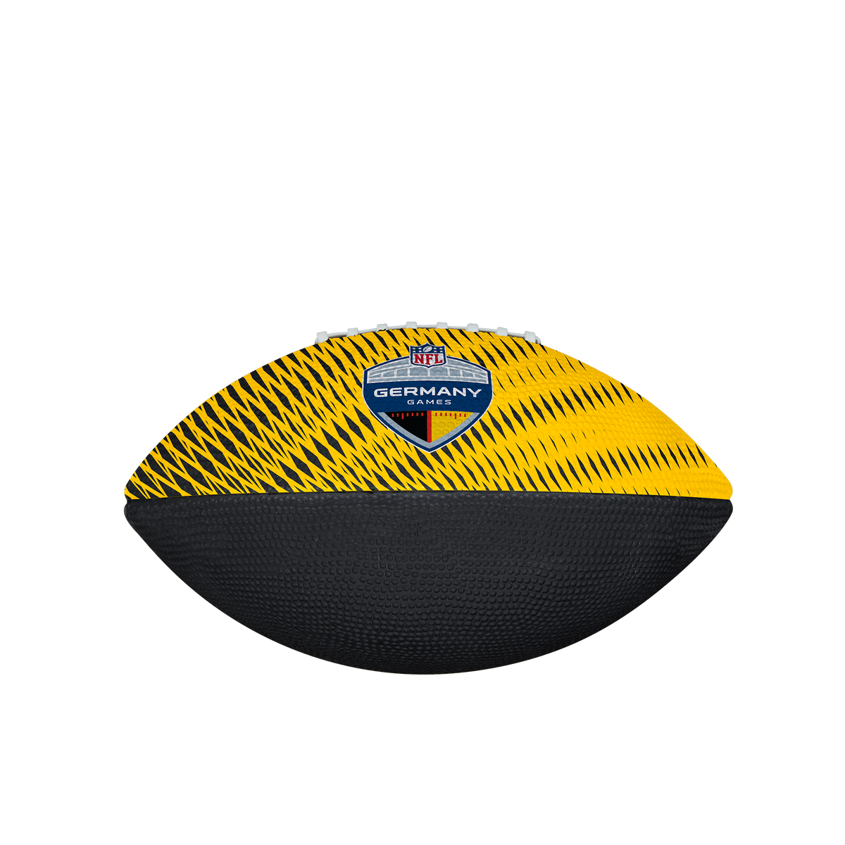 WF4015601XB_4_JR_NFL_GERMANY_GAMES_TAILGATE_JR