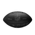 WF4015701XB_0_OF_NFL_32_Team_FB_BLACK