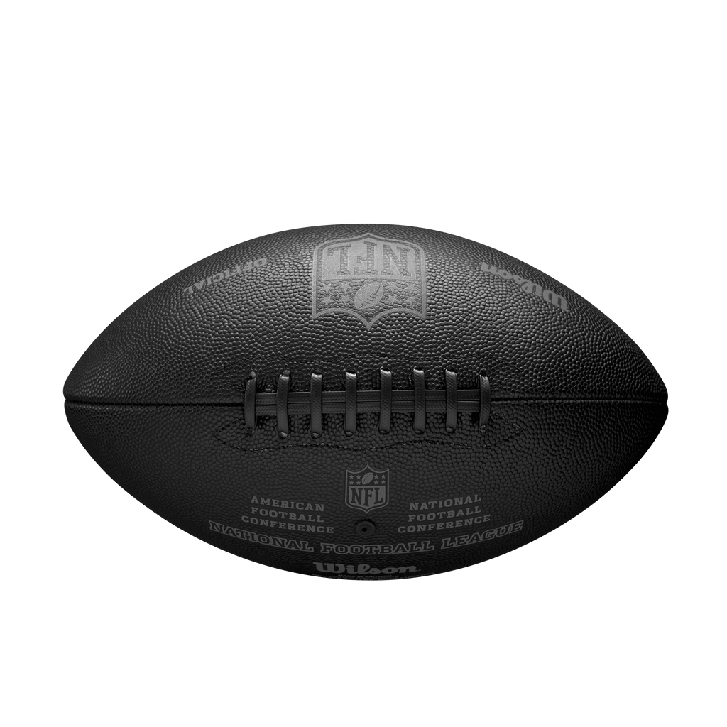 WF4015701XB_2_OF_NFL_32_Team_FB_BLACK