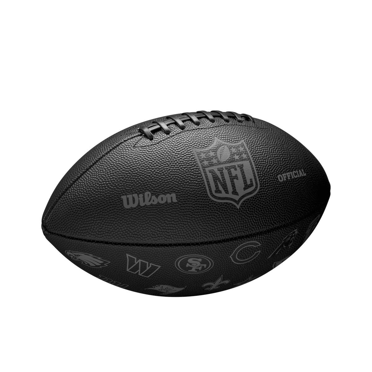 WF4015701XB_3_OF_NFL_32_Team_FB_BLACK