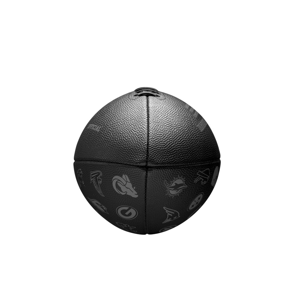 WF4015701XB_5_OF_NFL_32_Team_FB_BLACK