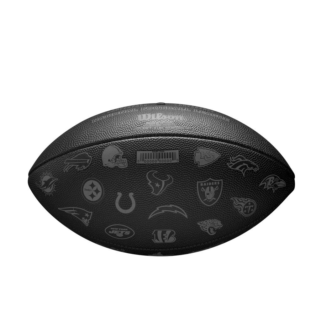 WF4015701XB_7_OF_NFL_32_Team_FB_BLACK