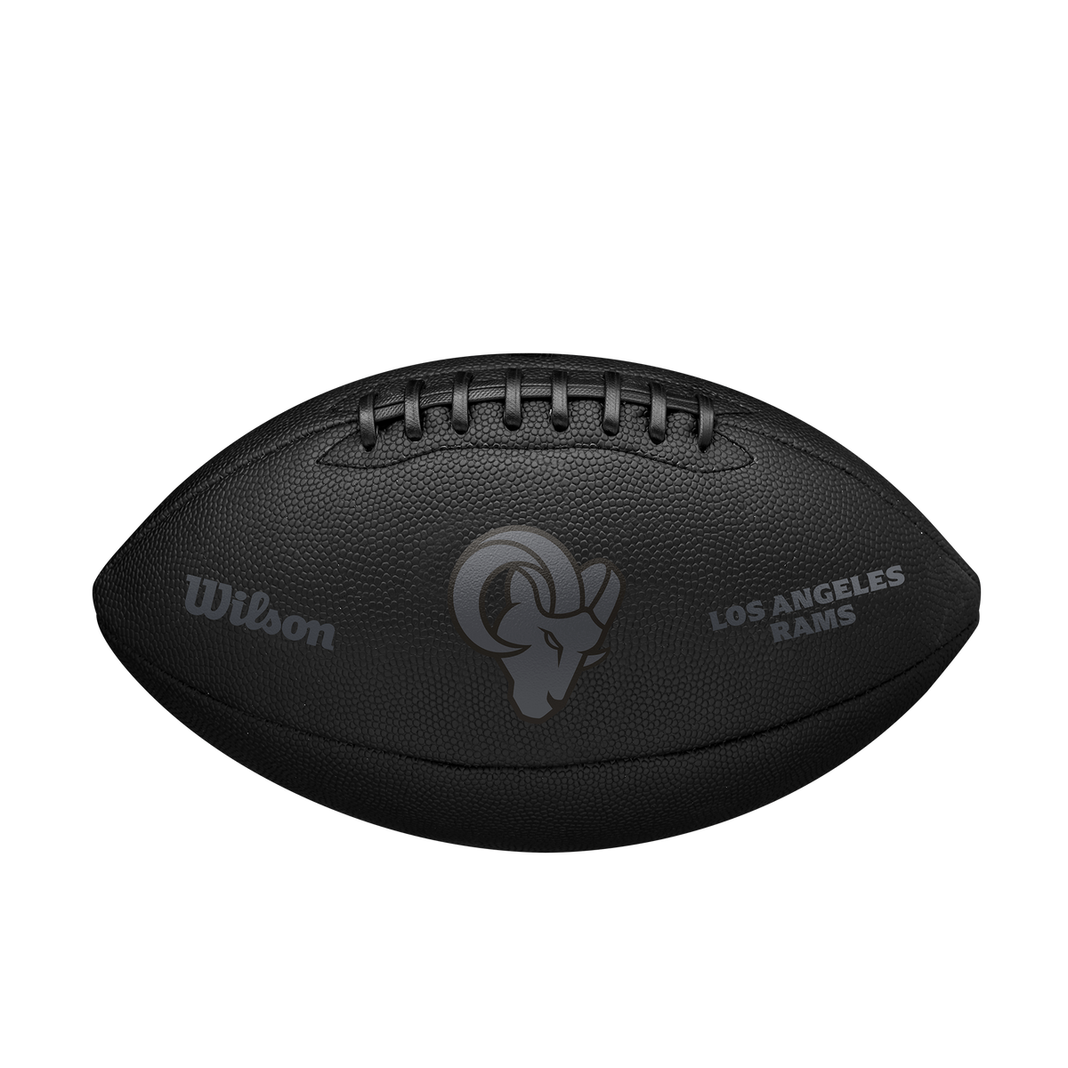 WF4015819XB_0_OF_NFL_Backyard_Legend_Black_LAR