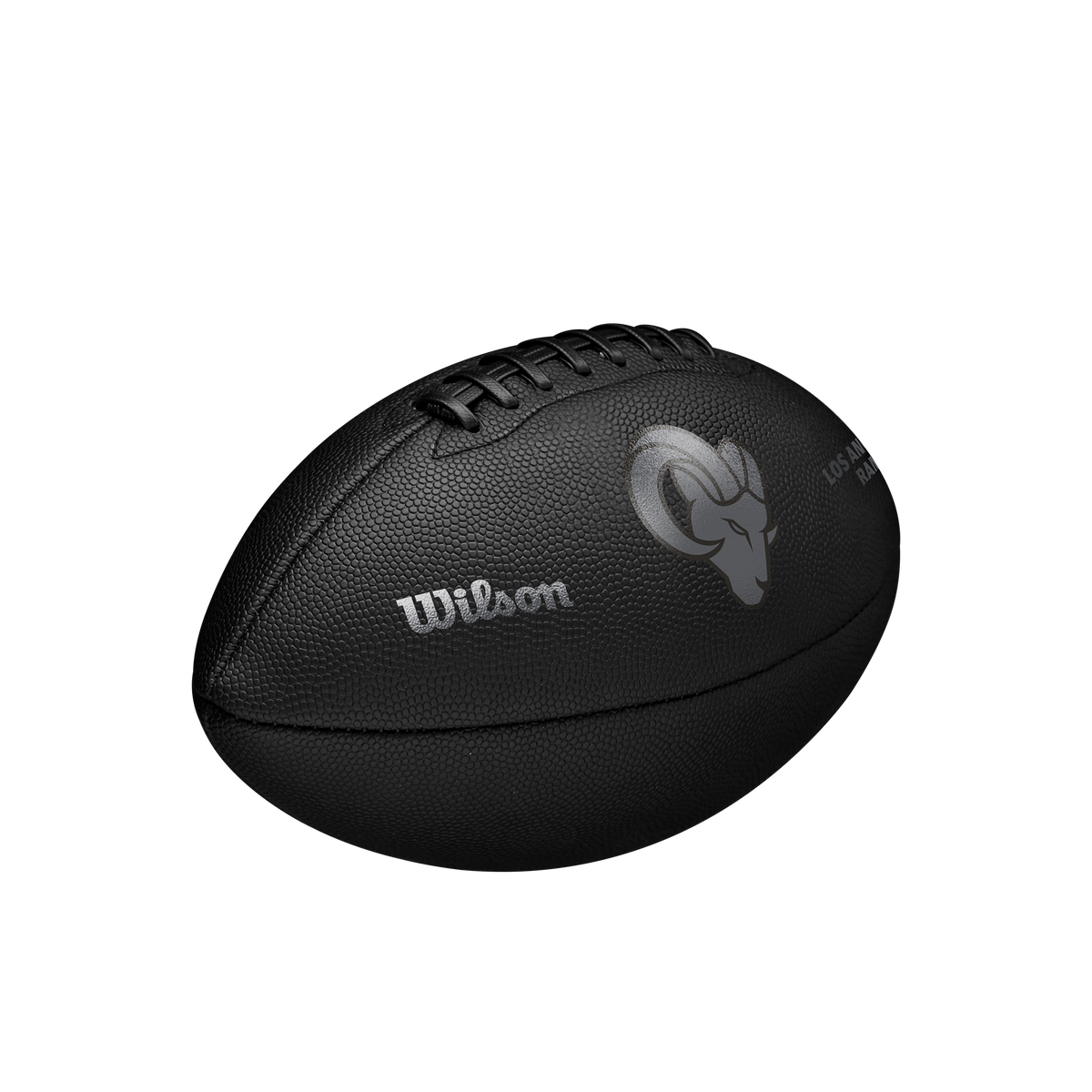 WF4015819XB_3_OF_NFL_Backyard_Legend_Black_LAR